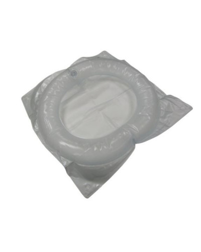 Bassins en plastique pour lavement baryté