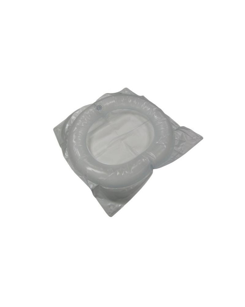 Bassins en plastique pour lavement baryté