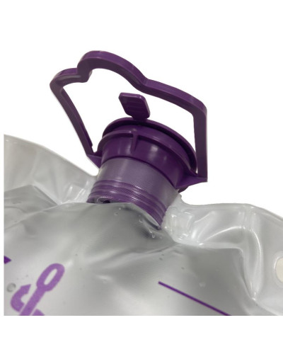 Poches à lavement ENEMA