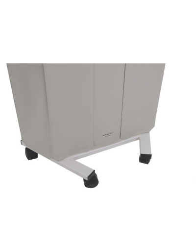 Bavolet Anti-x mobile anatomique pour radioprotection de l\'intervenant Bavolet Anti-x mobile anatomique pour radioprotection de l\'intervenant