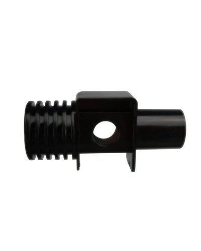 Adaptateur des voies respiratoires réutilisable, enfant