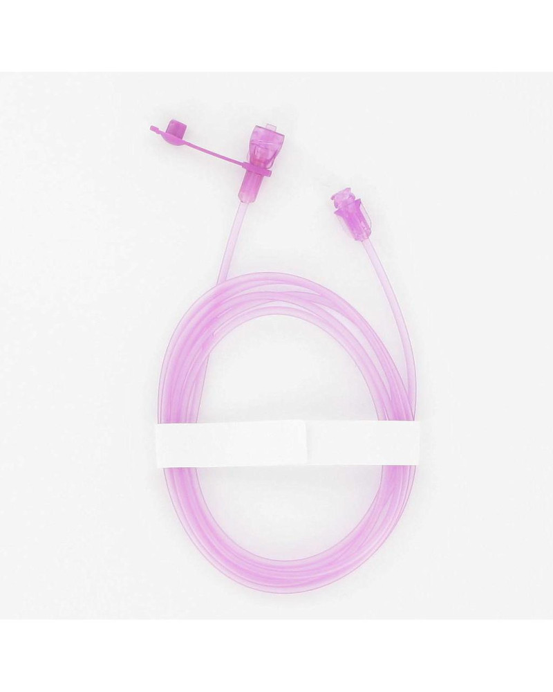 Prolongateur pour sonde Nutrisafe 2 (50 cm)