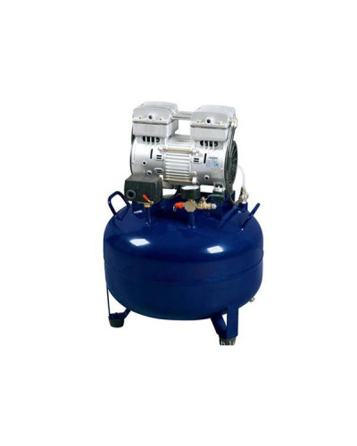 Compresseur dentaire modèle ST-1EW