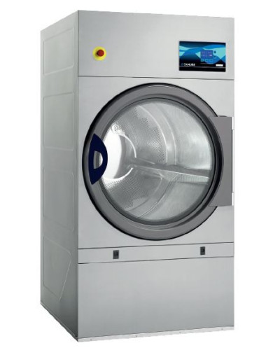 Séchoir rotatif - 28Kg