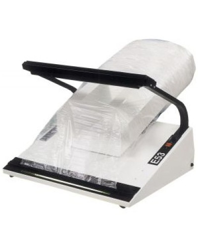 Emballeuse de comptoir E53/1