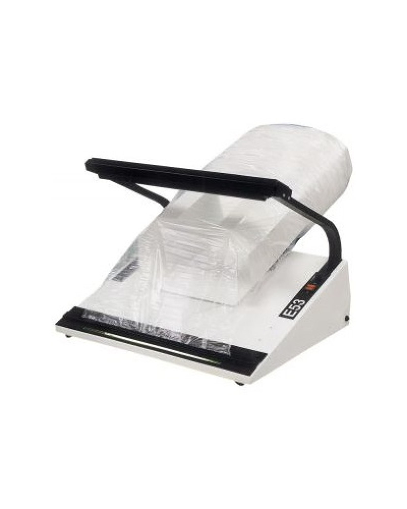 Emballeuse de comptoir E53/1