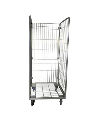 Chariot ROLL de transport