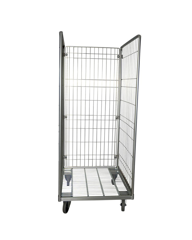 Chariot ROLL de transport