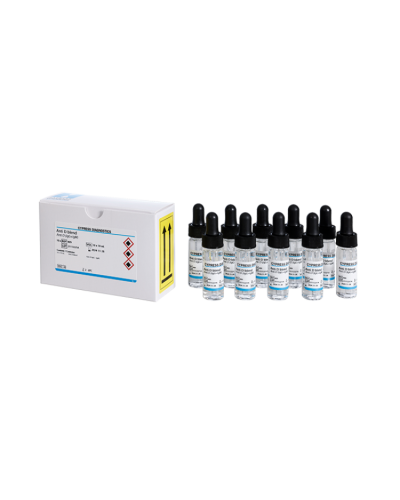 Sérum Anti D
