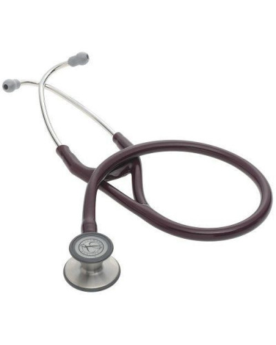 Stéthoscope Littmann Dual Cardiologie III
