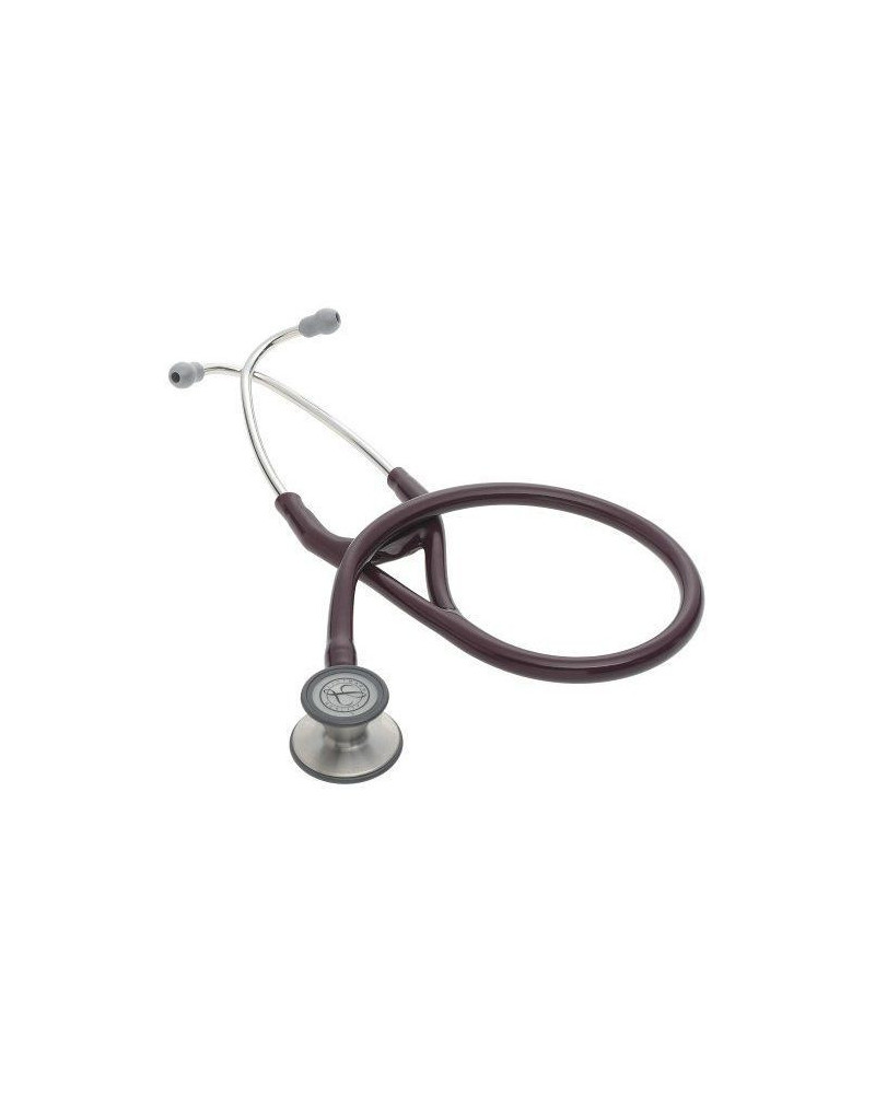 Stéthoscope Littmann Dual Cardiologie III Stéthoscope Littmann Dual Cardiologie III