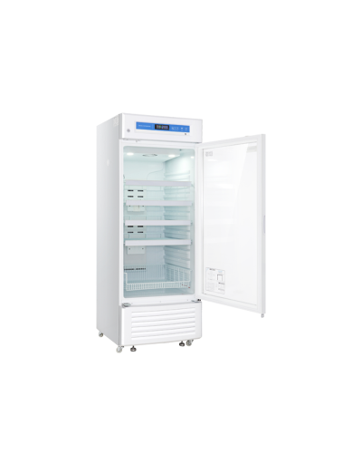 Réfrigérateur de laboratoire (2 °C à  8 °C) Modèle YC-315