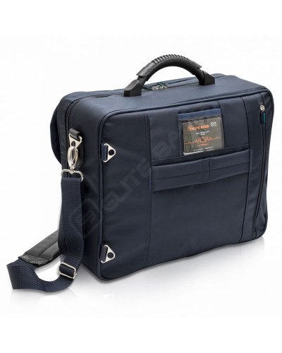 Malette de counseling