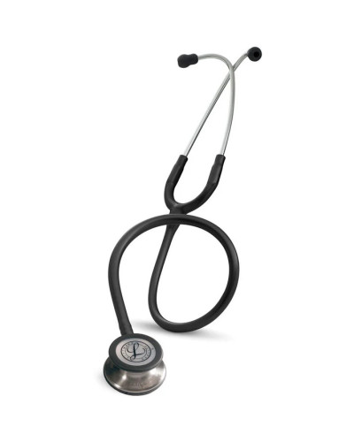 Stéthoscope LITTMANN Classic III