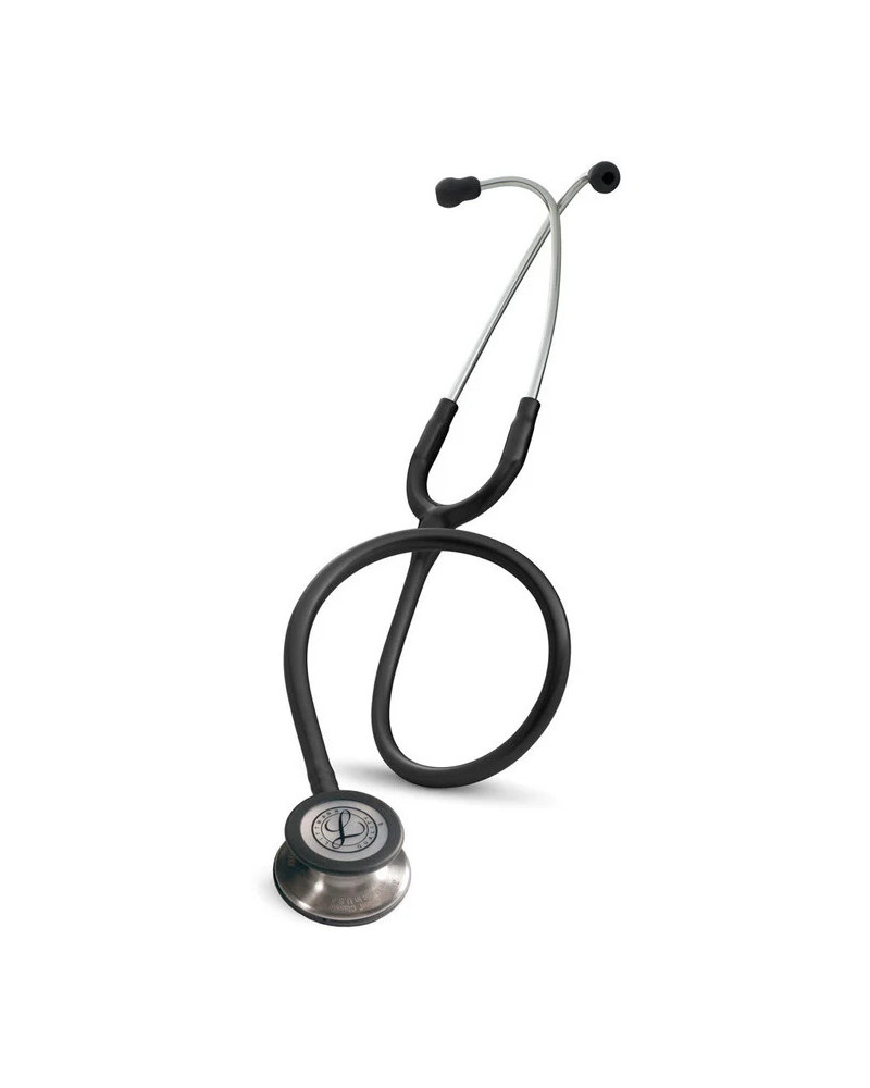 Stéthoscope LITTMANN Classic III