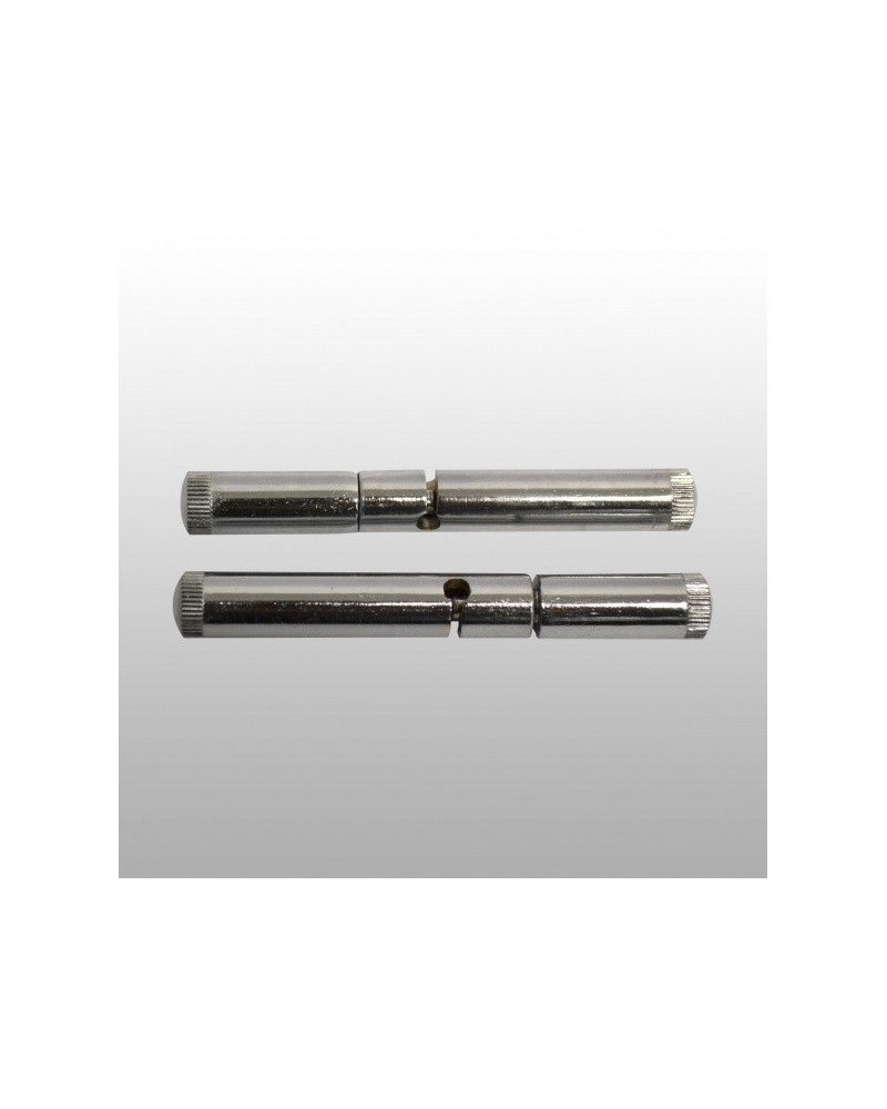 POIGNEE SCIE FIL POIGNEE SCIE FIL