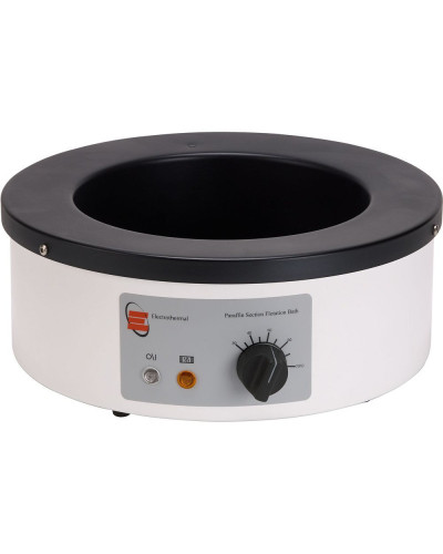Bain marie de Paraffine pour coupes histologiques