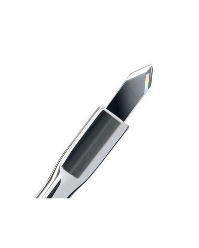 Lame ophtalmologique (couteau de chirurgie) Aurosleek 3,2 mm