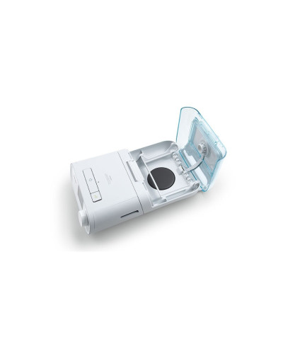 Humidificateur chauffant pour Respirateur de réanimation SleepOne Auto Cpap