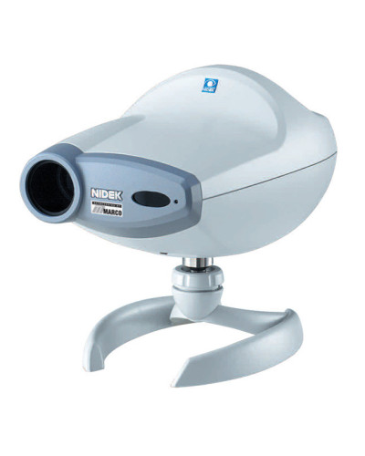 Projecteur de tests CP-770