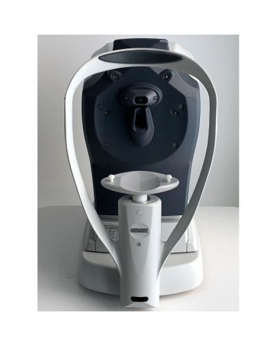 Tonomètre / Pachymètre sans contact NT-530P