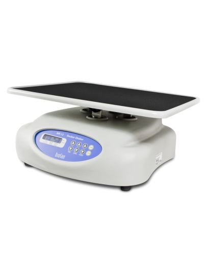 Agitateur basculant MR-12