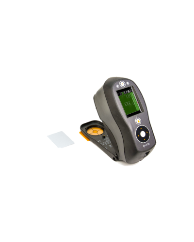 Spectrophotomètre Ci60