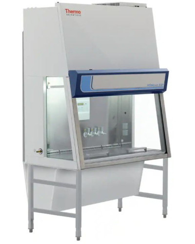 Hotte de sécurité biologique, classe II, Herasafeâ¢, série KS