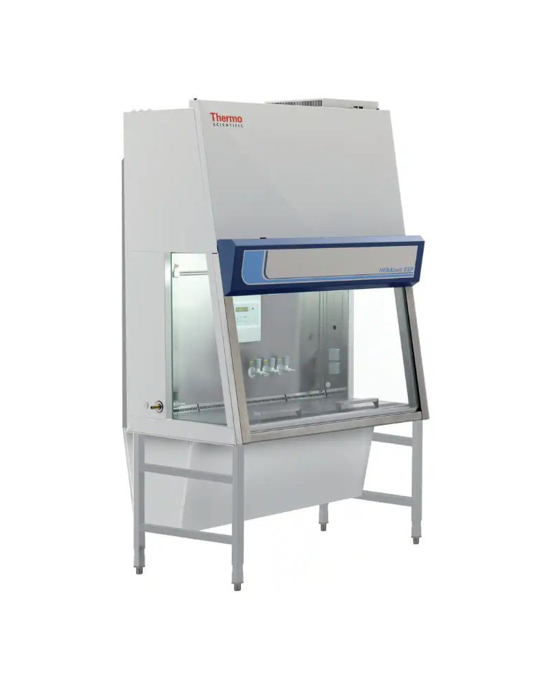 Hotte de sécurité biologique, classe II, Herasafeâ¢, série KS