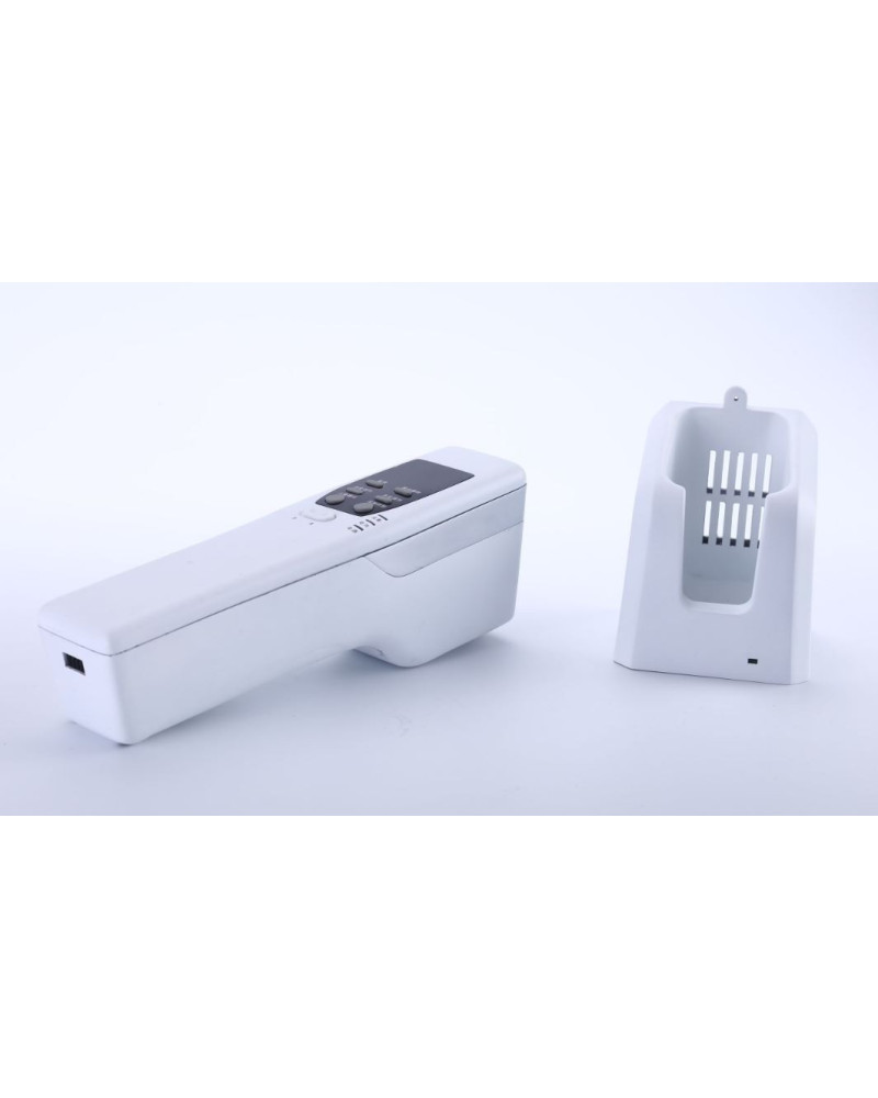 Détecteur de veine / Lampe pour voie veineuse Modèle VD80 portable