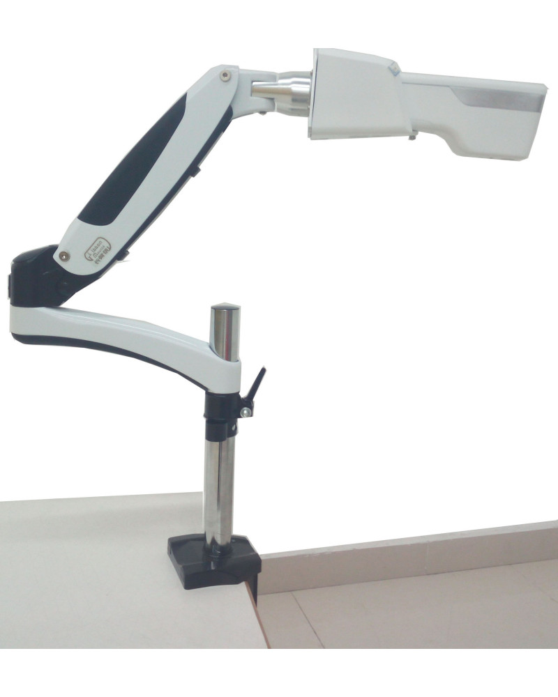 Détecteur de veine / Lampe pour voie veineuse Modèle VD80 pour table