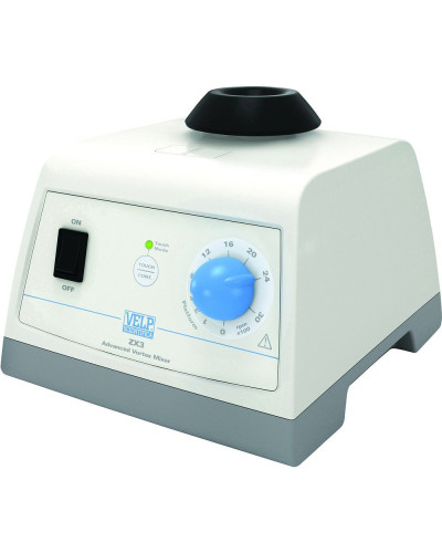 Agitateur vortex classique VTX420