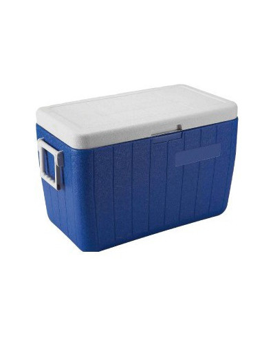 Glacière isotherme 48 litres