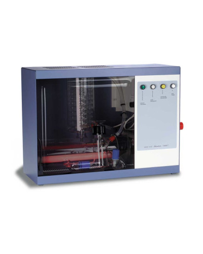 Distillateur d'eau STUART AQUATRON 8L/HEURE