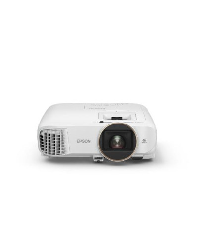 Vidéo projecteur Epson EH-TW5650 tri-LCD