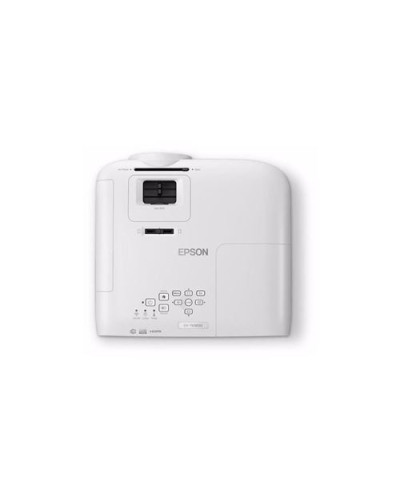 Vidéo projecteur Epson EH-TW5650 tri-LCD