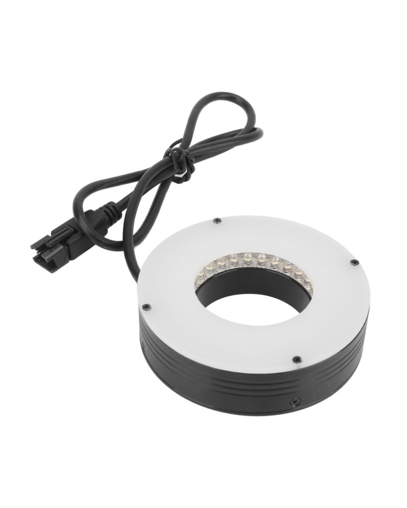 LED de Microscope en anneau, modèle HX-1A