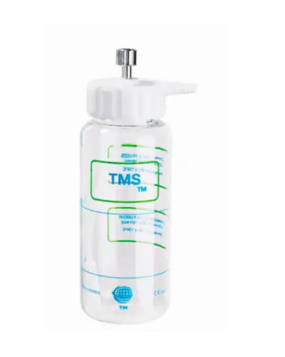 Humidificateur 500ml, Modèle TMS