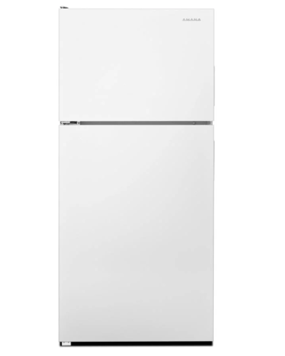 Réfrigérateur domestique mixte, électricité - solaire, 176 Litres