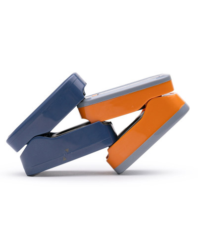 Oxymètre de pouls digital OXYSTART Spengler