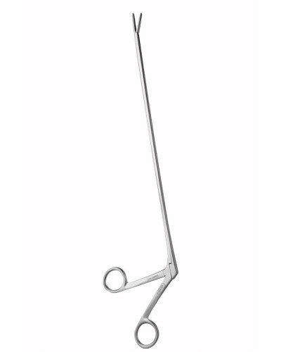 Pince circeron 28 cm