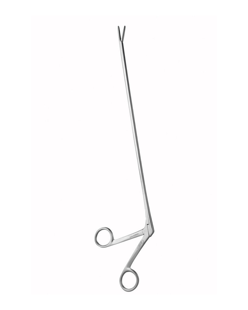 Pince circeron 28 cm