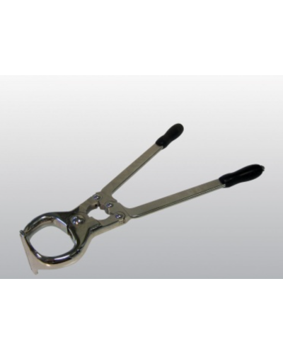 Pince à  castrer, BURDIZZO, 23 cm