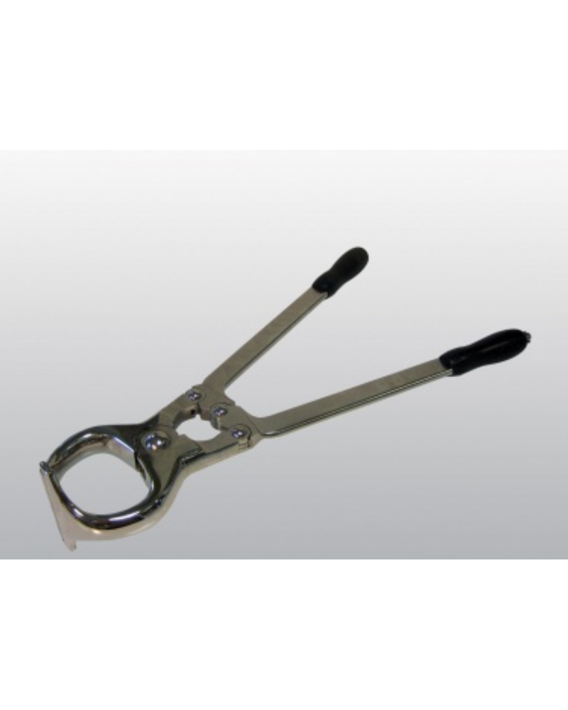 Pince à  castrer, BURDIZZO, 23 cm Pince à  castrer, BURDIZZO, 23 cm