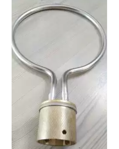 Résistance de chauffage pour autoclave SAP500 (mono/Tri-phase)