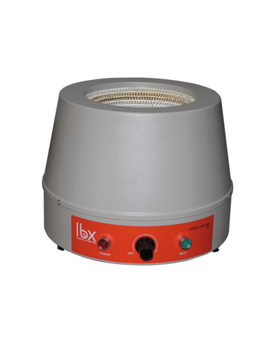 Chauffe-Ballon 500 mL