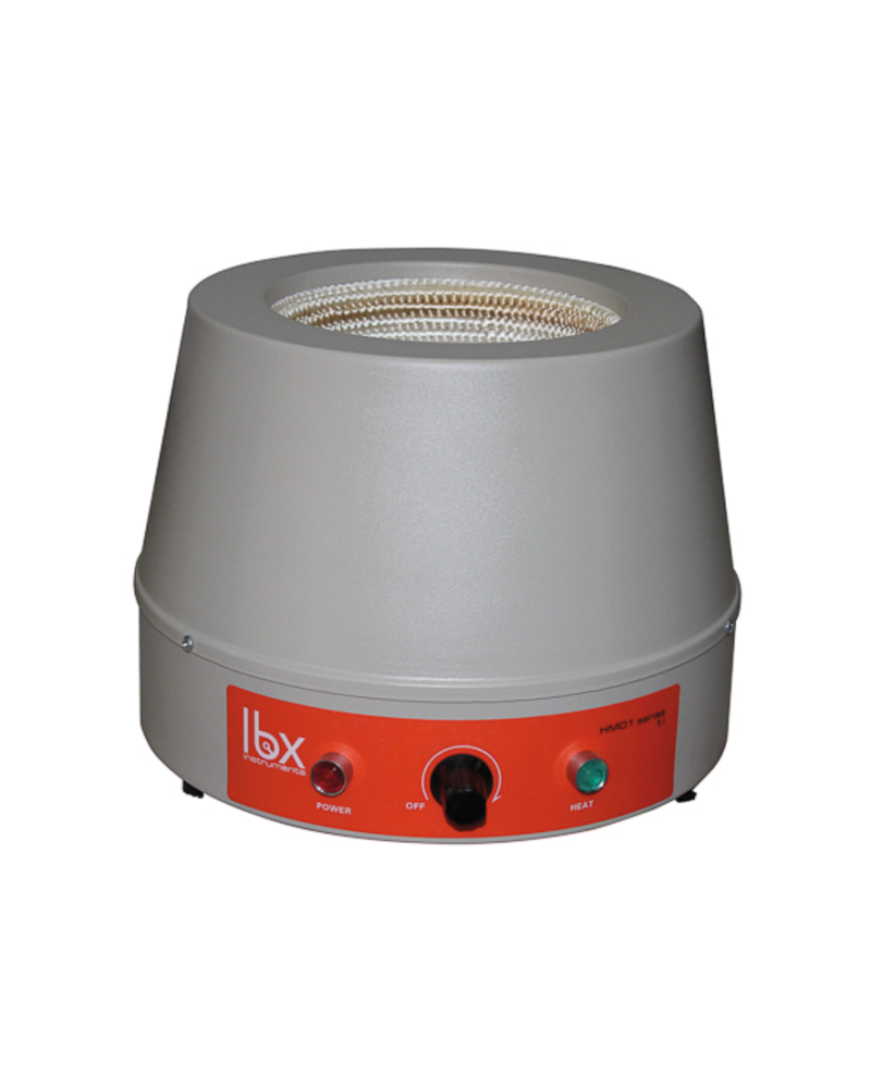 Chauffe-Ballon 500 mL