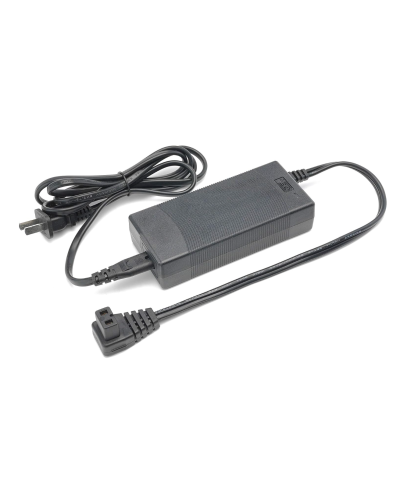 Adaptateur CA/CC pour réfrigérateur mixte, électricité - solaire