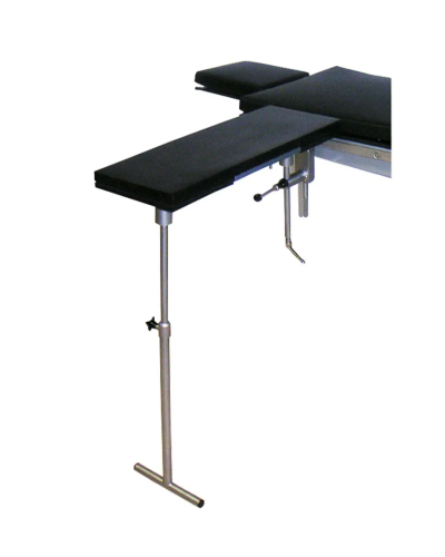 Table d'opération de la main et du bras Modèle AGA