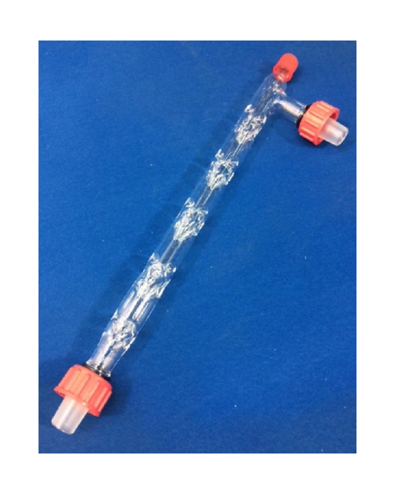 Colonne de Vigreux Rodaviss® 19/26